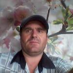 Alexey, 51 год