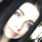 Елена, 29 лет
