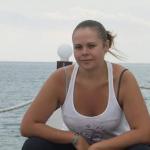 Ольга, 41 год
