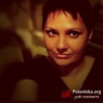 Жанна, 48 лет