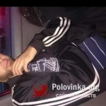 Кирилkiller, 36 лет