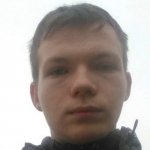 Максим, 29 лет