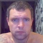 Андрей, 40 лет