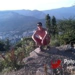 Евгений, 34 года