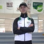 Денис, 38 лет