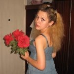 Ольга, 39 лет