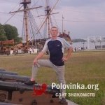 Денис, 38 лет