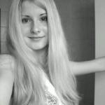 Александра, 32 года