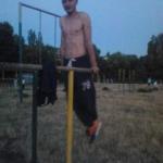Denis, 29 лет
