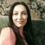 Тина, 42 года