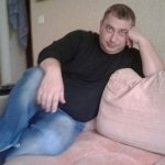 Дима, 44 года