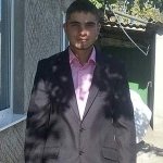 Наку иван олександровыч, 28 лет