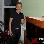 Алексей, 59 лет