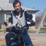 Руслан, 36 лет