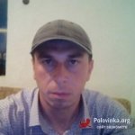 Гасан, 43 года