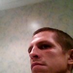 Игорь, 39 лет