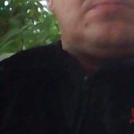 Андрей, 46 лет