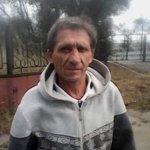 Николай, 59 лет