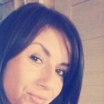 Ирина, 40 лет