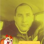 Олег, 48 лет