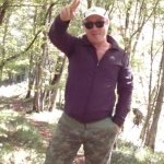 Михаил, 50 лет