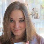 Александра, 30 лет