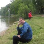 Дмитрий, 55 лет