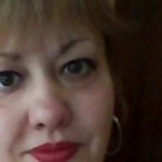 Лена, 38 лет