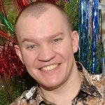 Алексей, 39 лет