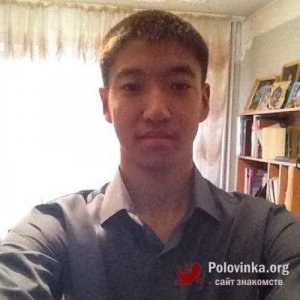 Азим Токтахунов, 26 лет