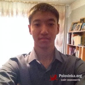Азим Токтахунов, 27 лет