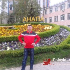 Дмитрий гуров, 52 года