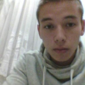 Роман , 31 год