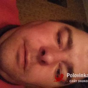 Лещинкас Ромас, 45 лет