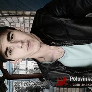 Тимур , 29 лет