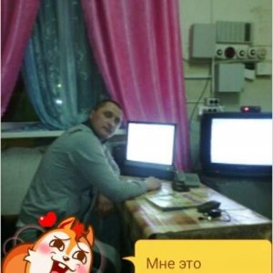 Сергей , 42 года