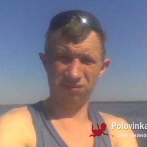 Олександр , 36 лет