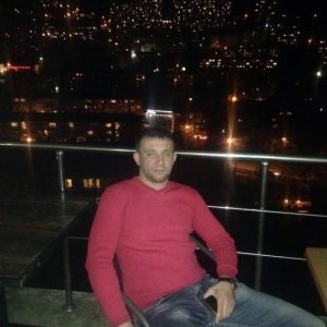 Денис , 44 года