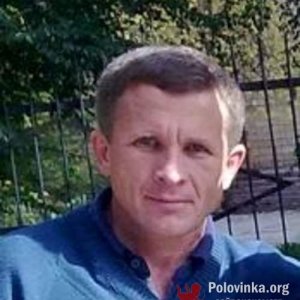 НИКОЛАЙ , 58 лет