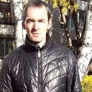 Евгений , 50 лет