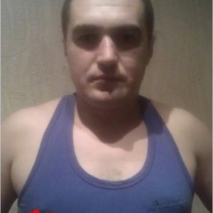 никорак , 38 лет