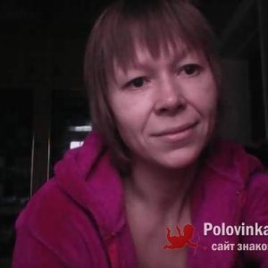 Елена , 43 года