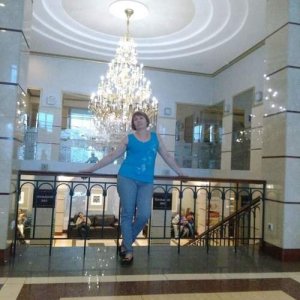 Ирина , 60 лет