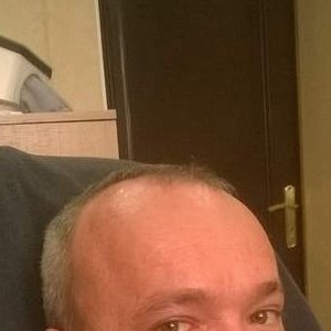 Александр , 48 лет