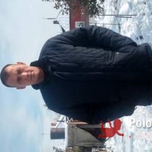 Паша пронин, 50 лет