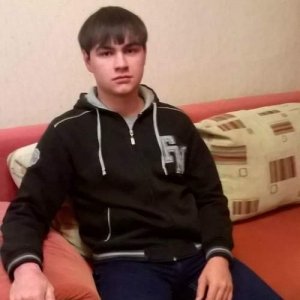 Леонид , 30 лет