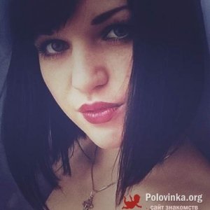 Марина , 30 лет
