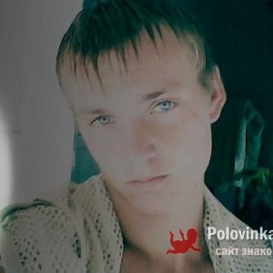Николай , 32 года