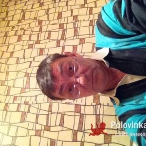 Михаил , 63 года