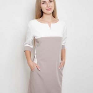 АННА , 42 года